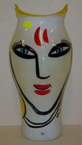 _KlubbanWeb_Goods_L000362_1011_01