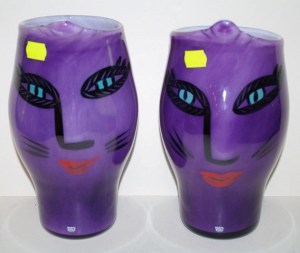 _KlubbanWeb_Goods_L000362_1272_01