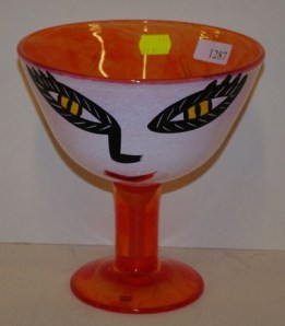 _KlubbanWeb_Goods_L000362_1287_01