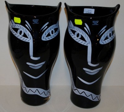 _KlubbanWeb_Goods_L000362_1564_01