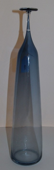 _KlubbanWeb_Goods_L000362_1756_01