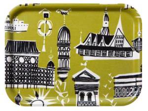 Marimekko121-24_25788_8