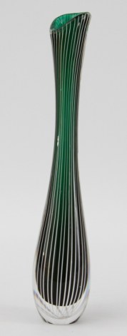 item_26005_8b67f3d220