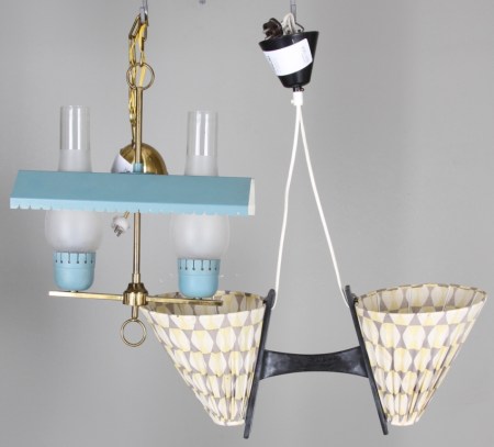 item_28630_b381a0acf5