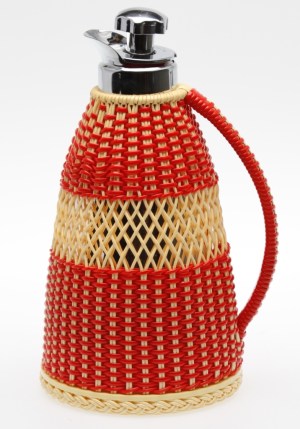 item_29466_d426dcce21