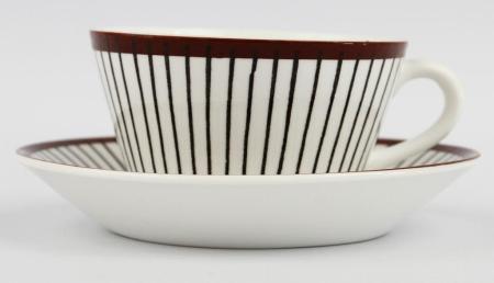 item_29687_9011a9f8b9