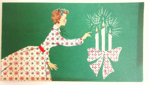 il_fullxfull.377748197_b36c