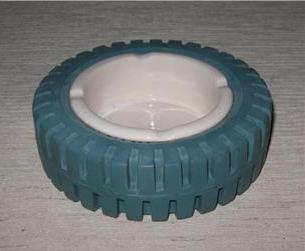 157320670_014b88a7-c178-419d-b5c3-6a8955058165