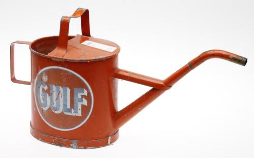 item_47301_5b03a97b6a