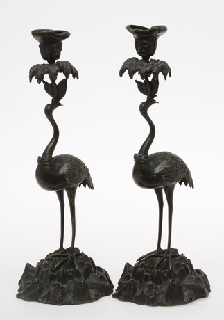 medium_item_46182_8124be7d8d