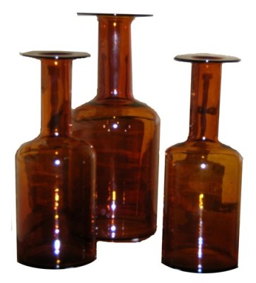 amber_bottles_2