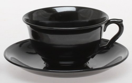 item_50253_0e47078b8c