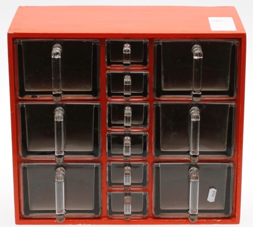 item_51812_d447ba0c67