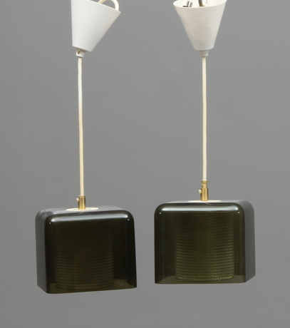 medium_item_48962_c66202b060