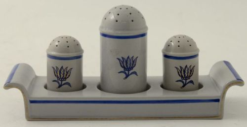 818_7016_salt_pepparkar