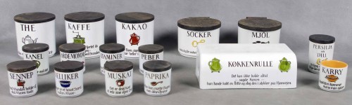 hd_item_66711_683c1dfd59