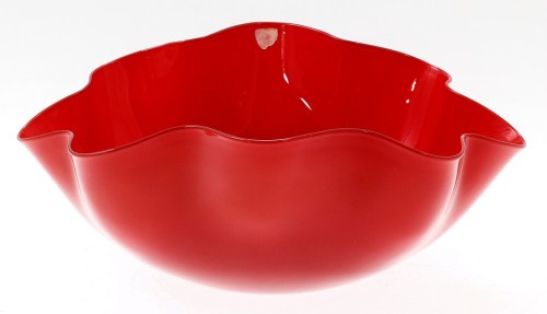 hd_item_69065_c57f067e6b