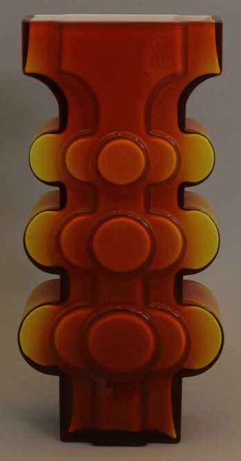 hd_item_69876_ac596cffd0