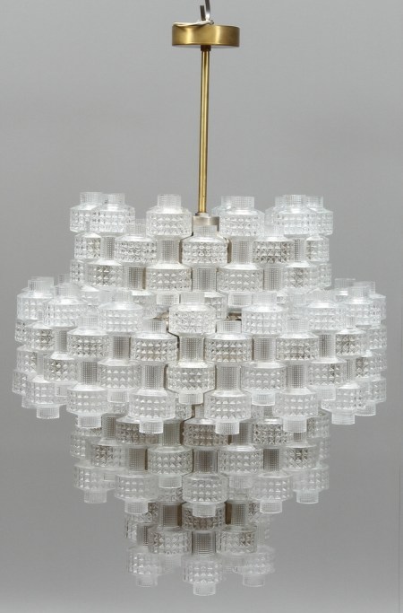 hd_item_69994_4823662ba6