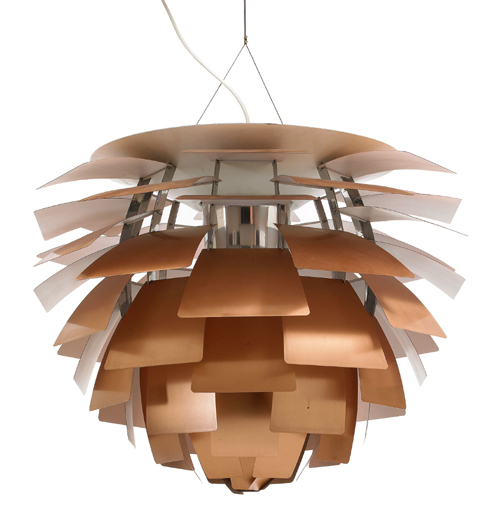 1609-ph-kotte-koppar