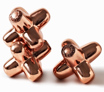 414491af600080e9e76c828b6d16b5fe