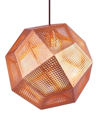 a0e48c4e-e241-4b12-84a3-b4b3a482fe22