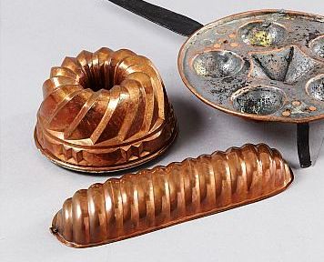 stadsauktion500kr 1okt