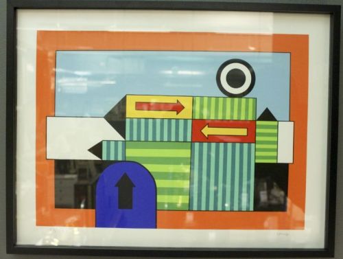 860_5102_farglitografi