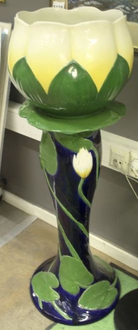 860_5107_piedestal_med_ytterfoder