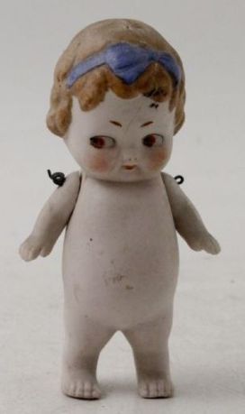 860_5729_porslinsdocka