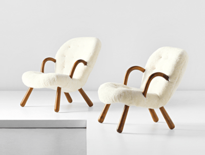 Clam-Chair_Phillips_danish-design