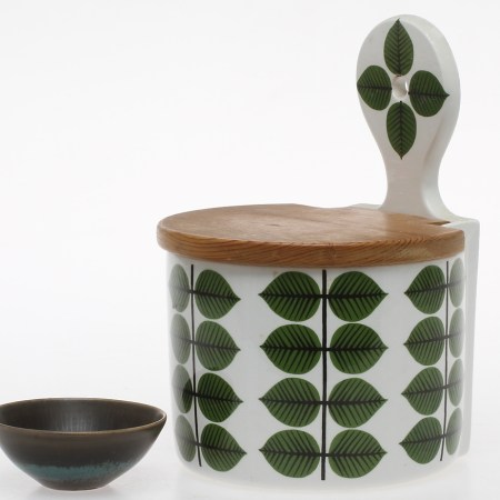 hd_item_103076_294dc64b03