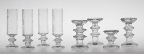 hd_item_103648_4a2ef04738