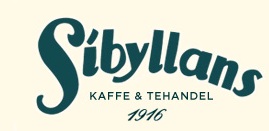 Sibyllans1