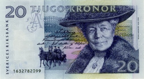 20kr-1991-2-782