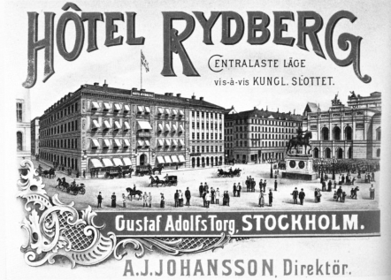 Hotel_rydberg