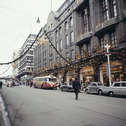 2045-100 hamngatan 1960_67