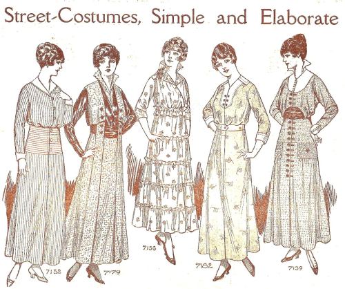 AmericanWomanJune1915_4