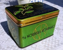 Klicka på bilden för att läsa mer!