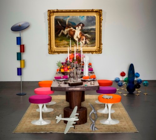 Antikmassan15505a_INNE