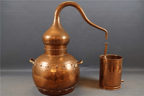 AuktionsBildHandler.ashx