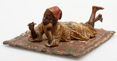 franz_xavier_bergman