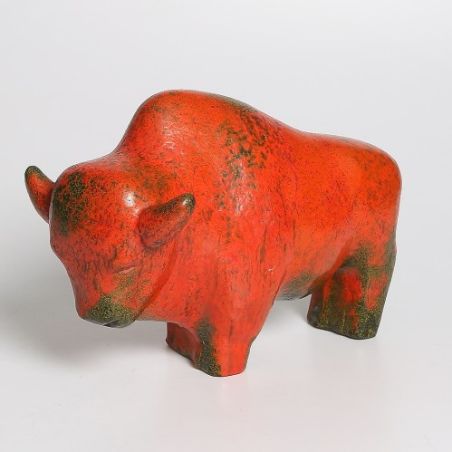 hd_item_216982_dd1f594440