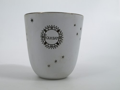 hd_item_230815_84a098fafd