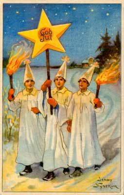 image1_6adccc4a95dad73412c2155881819a36