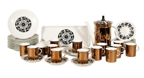 medium_item_196378_68e8c40331