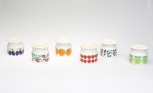 medium_item_230016_d3c18582da