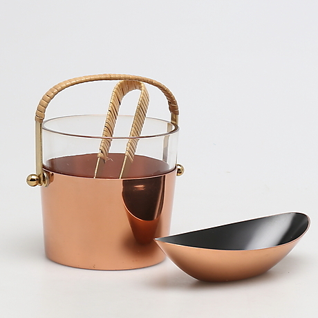 medium_item_235067_f683af1d06